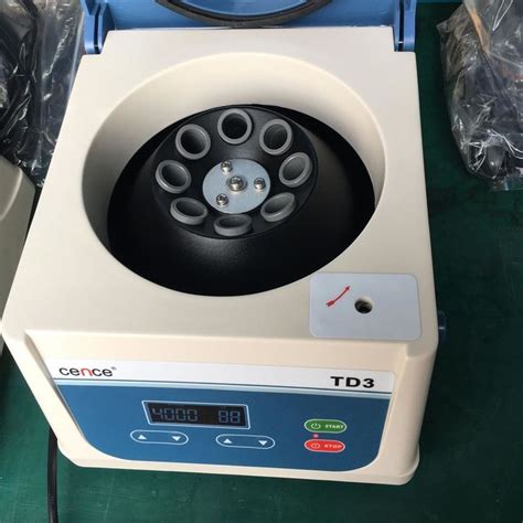 blood centrifuge machine to separate plasma|centrifuge blood plasma separation.